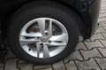 SEAT Mii 1.0 Style Pano Klima Navi Parktronic Sitzheizung A Schwarz - thumbnail 19