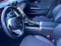 Mercedes-Benz C 220 Estate 220d 9G-Tronic Gris - thumbnail 7
