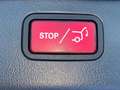 Mercedes-Benz C 220 Estate 220d 9G-Tronic Gris - thumbnail 14