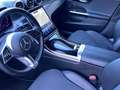 Mercedes-Benz C 220 Estate 220d 9G-Tronic Gris - thumbnail 6
