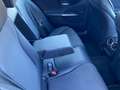 Mercedes-Benz C 220 Estate 220d 9G-Tronic Gris - thumbnail 11