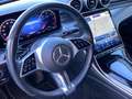 Mercedes-Benz C 220 Estate 220d 9G-Tronic Gris - thumbnail 9