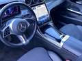 Mercedes-Benz C 220 Estate 220d 9G-Tronic Gris - thumbnail 8
