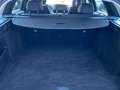 Mercedes-Benz C 220 Estate 220d 9G-Tronic Gris - thumbnail 12