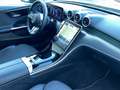 Mercedes-Benz C 220 Estate 220d 9G-Tronic Gris - thumbnail 10