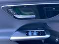 Mercedes-Benz C 220 Estate 220d 9G-Tronic Gris - thumbnail 13