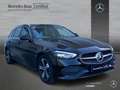 Mercedes-Benz C 220 Estate 220d 9G-Tronic Gris - thumbnail 3