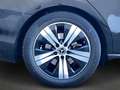 Mercedes-Benz C 220 Estate 220d 9G-Tronic Gris - thumbnail 5