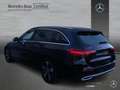 Mercedes-Benz C 220 Estate 220d 9G-Tronic Gris - thumbnail 4