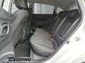 Hyundai i20 Prime 1.0 Turbo (MY25) Navigation Klimaautomatik 1 Weiß - thumbnail 10