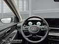 Hyundai i20 Prime 1.0 Turbo (MY25) Navigation Klimaautomatik 1 Weiß - thumbnail 7