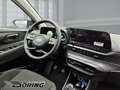 Hyundai i20 Prime 1.0 Turbo (MY25) Navigation Klimaautomatik 1 Weiß - thumbnail 14