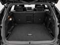 Peugeot 3008 1.5BlueHDi GT S&S EAT8 130 Negro - thumbnail 14