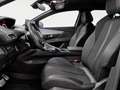 Peugeot 3008 1.5BlueHDi GT S&S EAT8 130 Negro - thumbnail 11