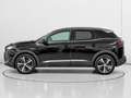 Peugeot 3008 1.5BlueHDi GT S&S EAT8 130 Negro - thumbnail 6