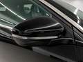 Peugeot 3008 1.5BlueHDi GT S&S EAT8 130 Negro - thumbnail 23