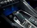 Peugeot 3008 1.5BlueHDi GT S&S EAT8 130 Negro - thumbnail 15