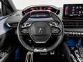 Peugeot 3008 1.5BlueHDi GT S&S EAT8 130 Negro - thumbnail 10
