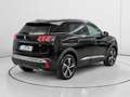 Peugeot 3008 1.5BlueHDi GT S&S EAT8 130 Negro - thumbnail 3