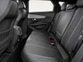 Peugeot 3008 1.5BlueHDi GT S&S EAT8 130 Negro - thumbnail 12