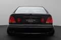 Lexus GS 300 Executive 2001 | 2JZ | SHOWCAR | Airride | Memory Black - thumbnail 9