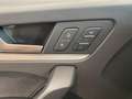 Audi SQ5 SPB TDI quattro tip. +21"+Tetto+B&O+Memory Чорний - thumbnail 4