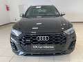 Audi SQ5 SPB TDI quattro tip. +21"+Tetto+B&O+Memory crna - thumbnail 2