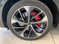 Audi SQ5 SPB TDI quattro tip. +21"+Tetto+B&O+Memory Fekete - thumbnail 3