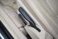 Volvo V70 2.0 T4 Classic Edition Zwart - thumbnail 15