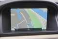 Volvo V70 2.0 T4 Classic Edition Zwart - thumbnail 22