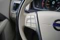 Volvo V70 2.0 T4 Classic Edition Zwart - thumbnail 18
