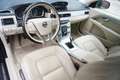 Volvo V70 2.0 T4 Classic Edition Zwart - thumbnail 12