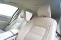Volvo V70 2.0 T4 Classic Edition Zwart - thumbnail 16
