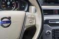 Volvo V70 2.0 T4 Classic Edition Zwart - thumbnail 19