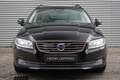 Volvo V70 2.0 T4 Classic Edition Zwart - thumbnail 2