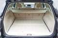 Volvo V70 2.0 T4 Classic Edition Zwart - thumbnail 10