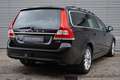 Volvo V70 2.0 T4 Classic Edition Zwart - thumbnail 6