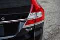 Volvo V70 2.0 T4 Classic Edition Zwart - thumbnail 9
