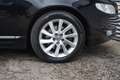 Volvo V70 2.0 T4 Classic Edition Zwart - thumbnail 7