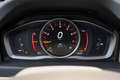 Volvo V70 2.0 T4 Classic Edition Zwart - thumbnail 17