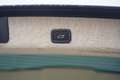 Volvo V70 2.0 T4 Classic Edition Zwart - thumbnail 11