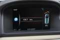 Volvo V70 2.0 T4 Classic Edition Zwart - thumbnail 20