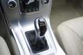 Volvo V70 2.0 T4 Classic Edition Zwart - thumbnail 24