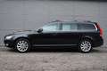 Volvo V70 2.0 T4 Classic Edition Zwart - thumbnail 3