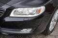 Volvo V70 2.0 T4 Classic Edition Zwart - thumbnail 4