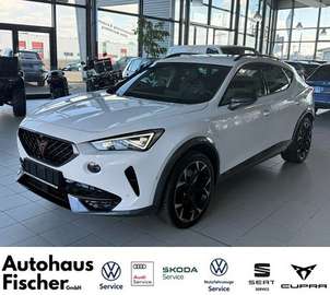 VZ 1.4 e-Hybrid 360°