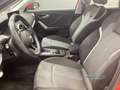 Audi Q2 35 TDI S tronic AHK LED RFK Navi Rot - thumbnail 4
