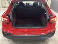 Audi Q2 35 TDI S tronic AHK LED RFK Navi Rot - thumbnail 8