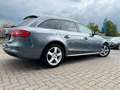 Audi A4 Avant 2.0 TDI*S-LINE*KAMERA*XENON*TEMPOMAT* Grijs - thumbnail 18