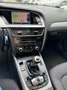 Audi A4 Avant 2.0 TDI*S-LINE*KAMERA*XENON*TEMPOMAT* Gris - thumbnail 13